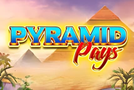 Pyramid Pays img