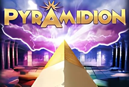 pyramidion.jpg