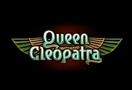 Queen Cleopatra img