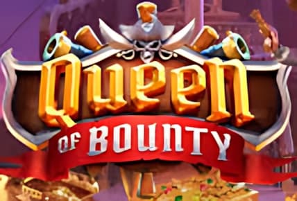Queen of Bounty img