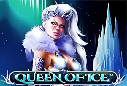 Queen of Ice img