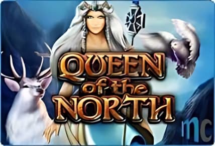 Queen of the North img