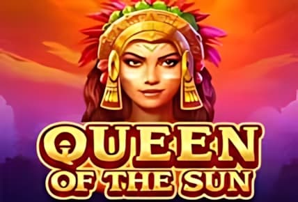 Queen of the Sun