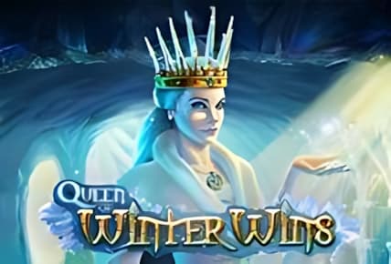 Queen of Winter Wins img