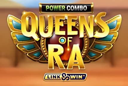 Queens of Ra img
