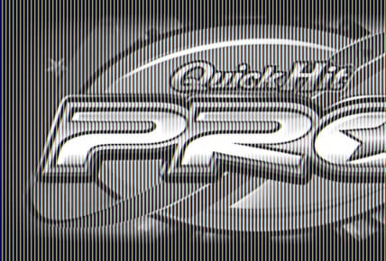 Quick Hit Pro img