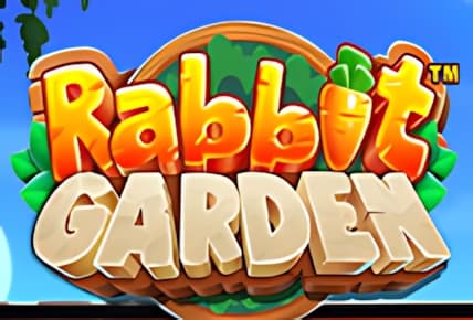 Rabbit Garden img