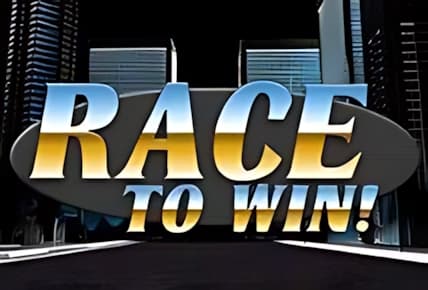 Race to Win img
