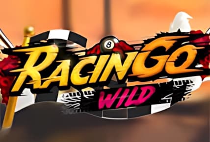 RacinGo Wild img