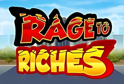 Rage to Riches img