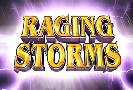 Raging Storms img