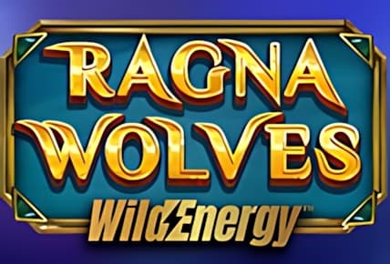Ragna Wolves