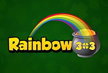 Rainbow 3×3 img