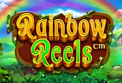 Rainbow Reels (Pragmatic Play) img