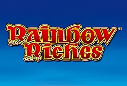 Rainbow Riches