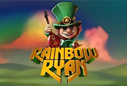 Rainbow Ryan
