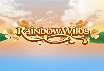 Rainbow Wilds img
