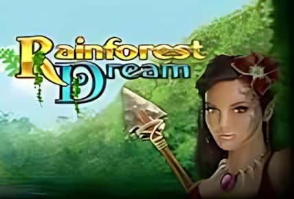 Rainforest Dream img