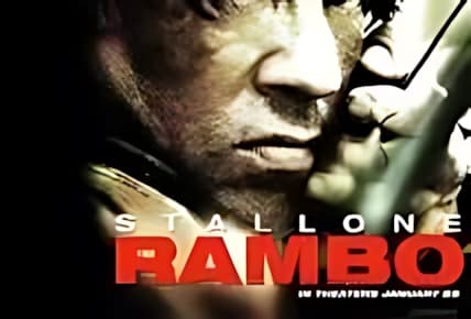 Rambo img