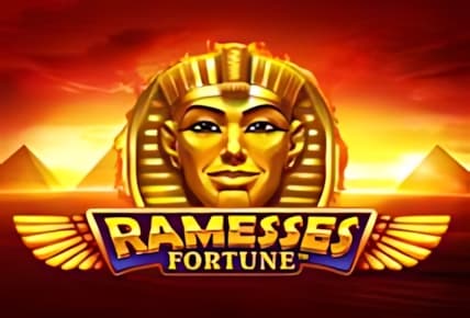 Ramesses Fortune img