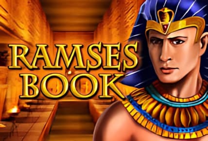 Ramses Book img
