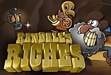 Randalls Riches img