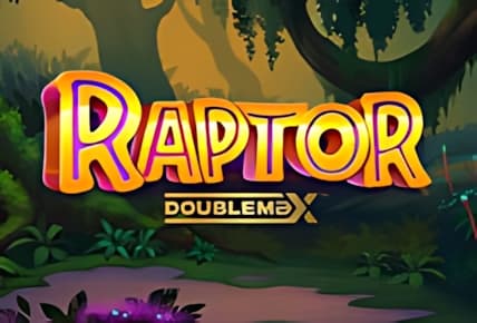 Raptor Doublemax img
