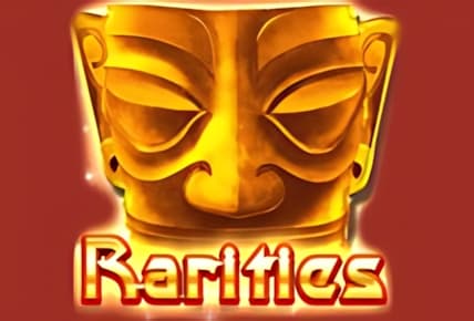 Rarities
