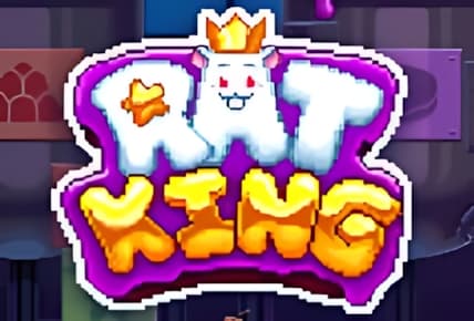 Rat King img