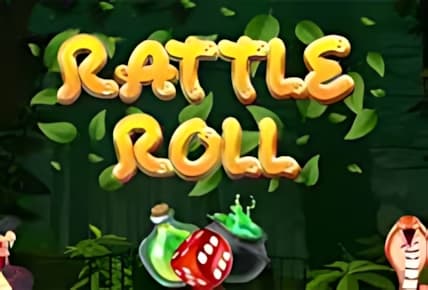 Rattle Roll