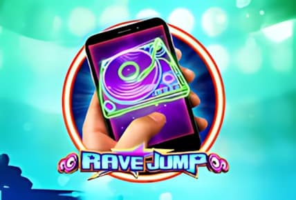Rave Jump img