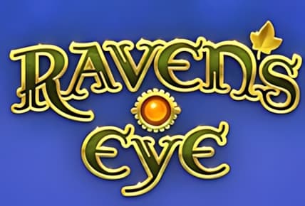 Ravens Eye img