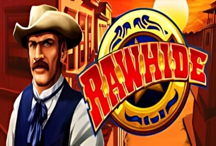 Rawhide img