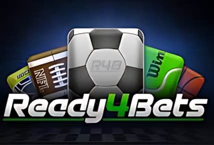 Ready 4 Bets img