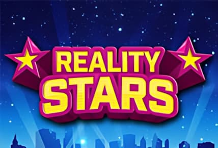Reality Stars img