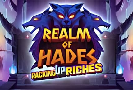 Realm of Hades img