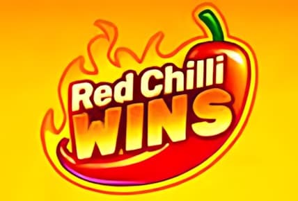 Red Chilli Wins img