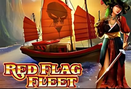 Red Flag Fleet img