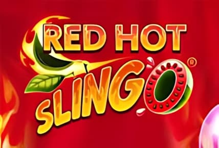 red-hot-slingo.jpg