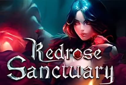 Redrose Sanctuary img