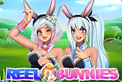 Reel Bunnies img