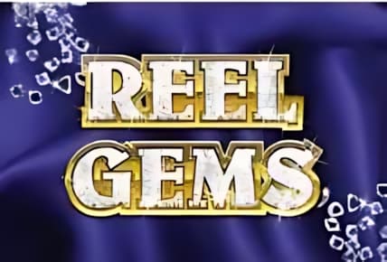 Reel Gems img