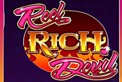 Reel Rich Devil img