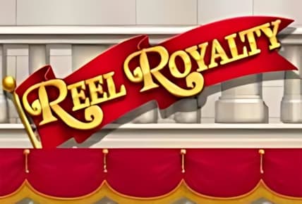 Reel Royalty img