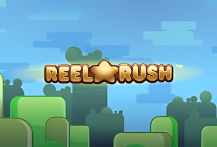 Reel Rush img
