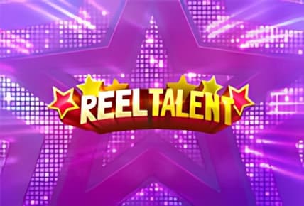 Reel Talent img