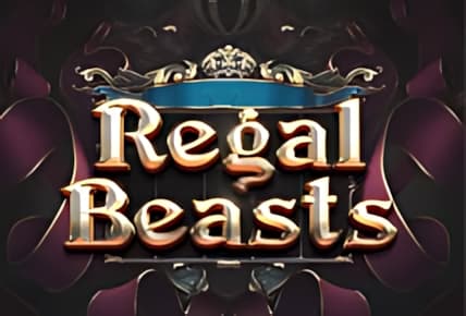 Regal Beasts img