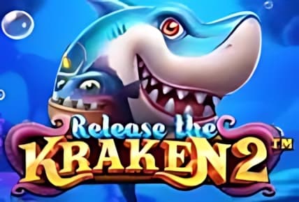 Release the Kraken 2 img