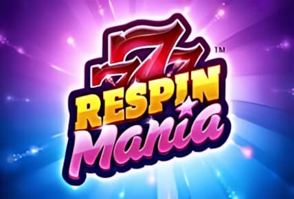 Respin Mania img
