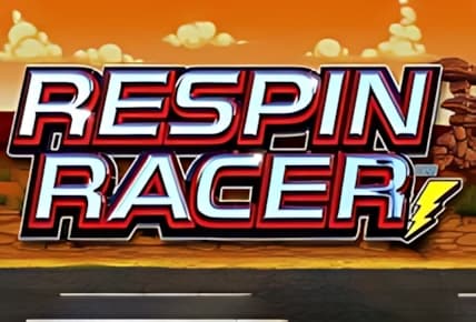Respin Racer img